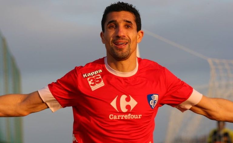 نسيم أكرور نسيم أكرور