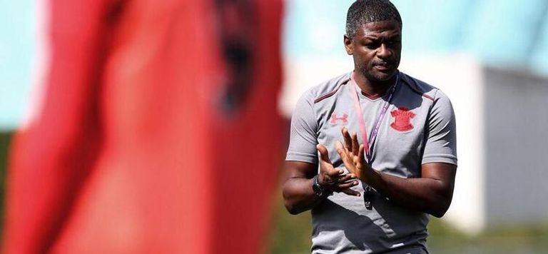 راضي الجعايدي