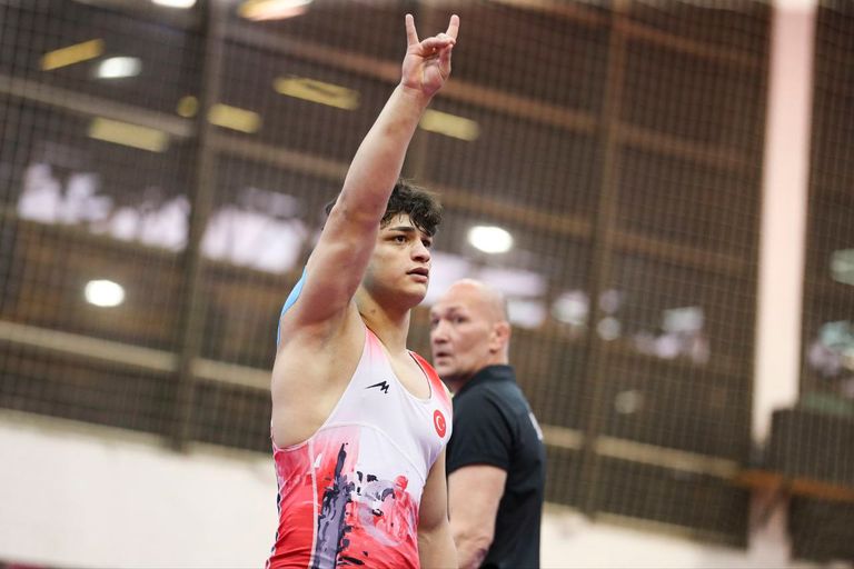 ألبيرين بيربير 