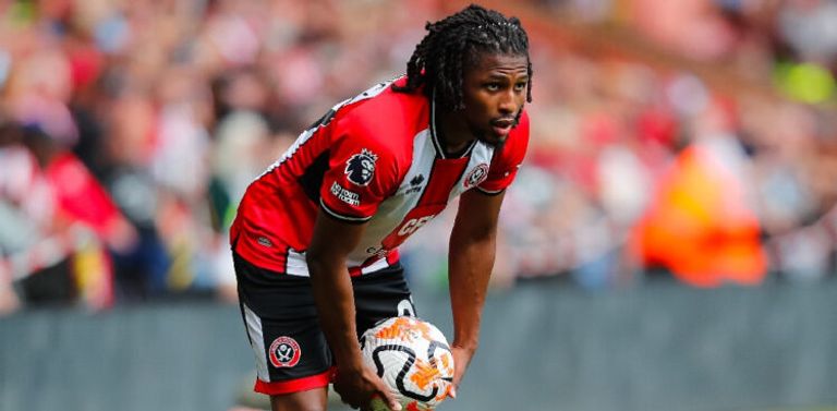 ياسر العروسي ياسر العروسي