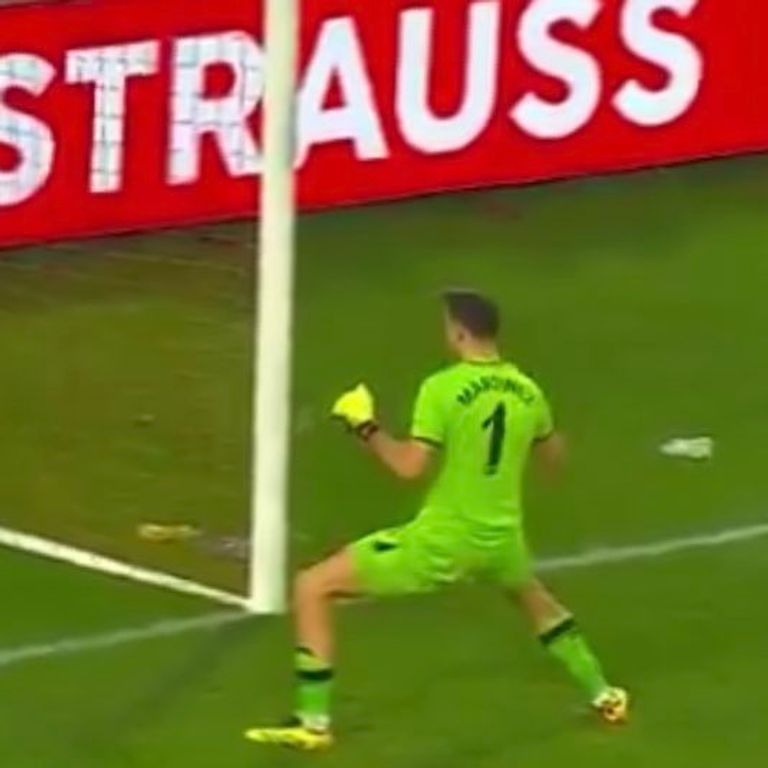 رقصة إيميليانو مارتينيز إيميليانو مارتينيز