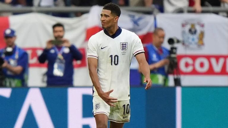 ميريح ديميرال