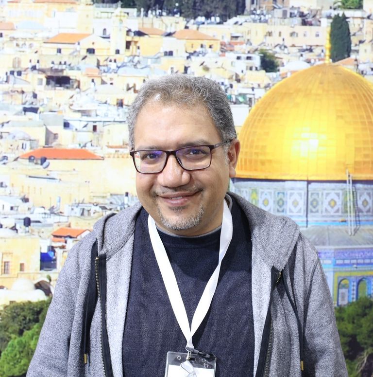 دار نشر صفصافة بمصر