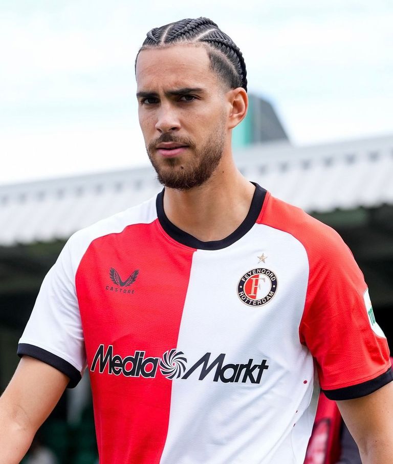 زروقي أنيس حاج موسى