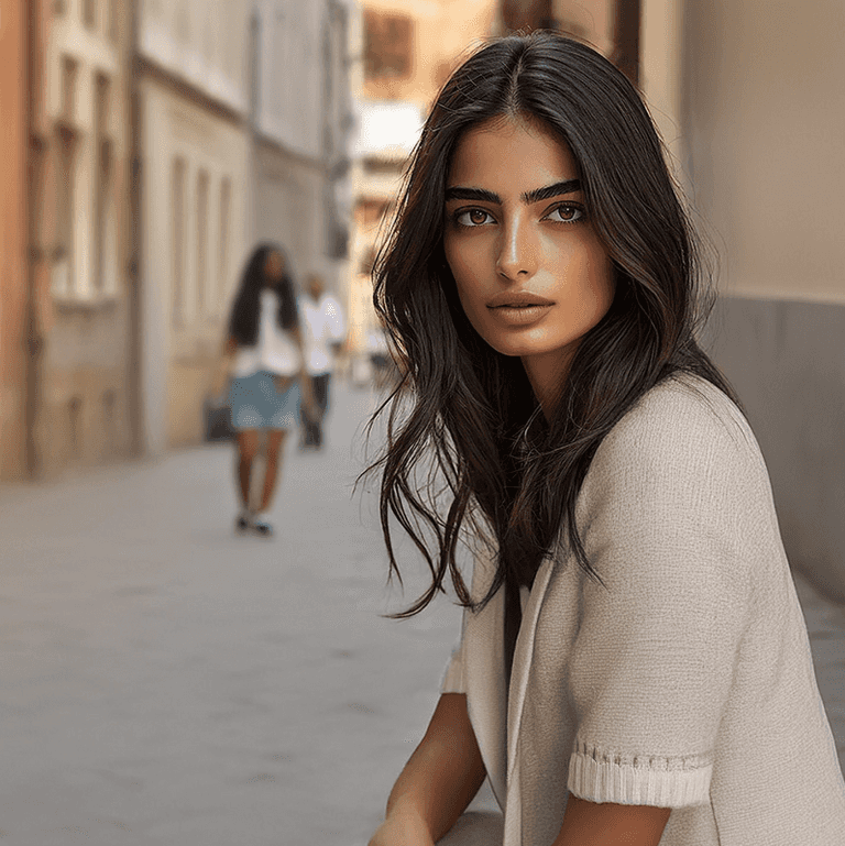 لمياء عبدالله