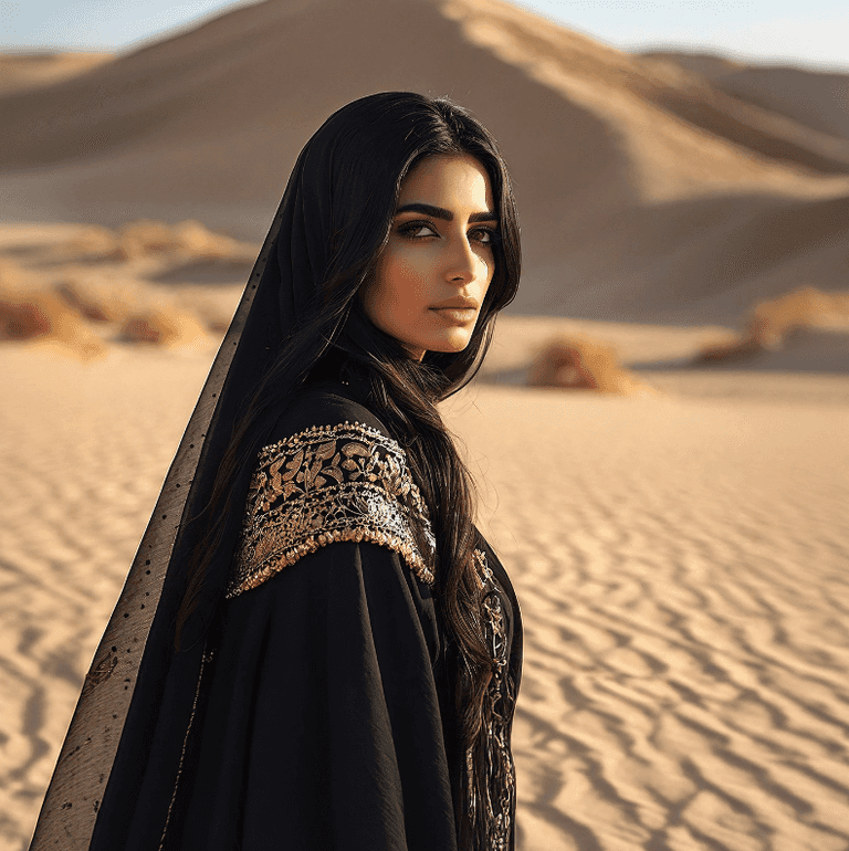 لمياء عبدالله