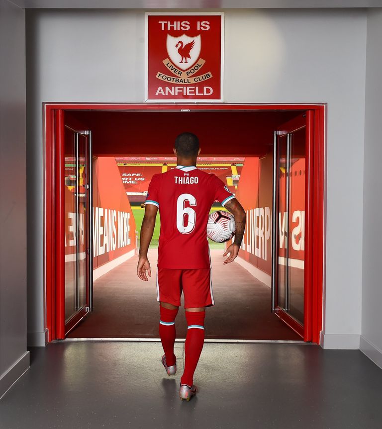 تياغو تياغو ألكانتارا