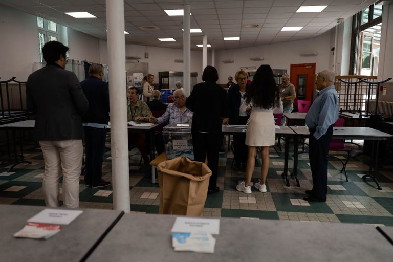 صور خاصة لـ