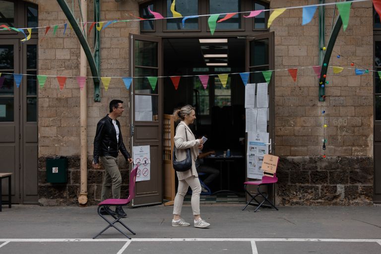 صور خاصة لـ