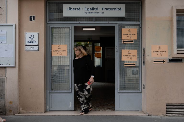 صور خاصة لـ