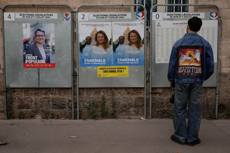 صور خاصة لـ