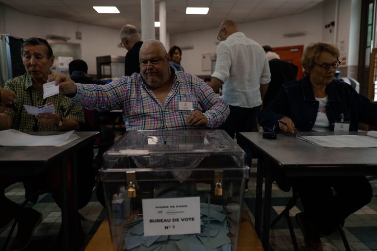 صور خاصة لـ