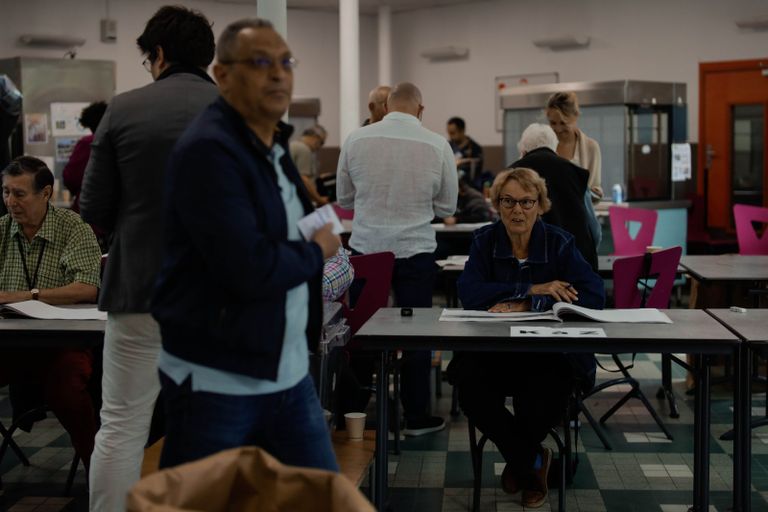 صور خاصة لـ