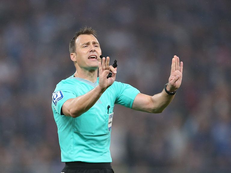 فيلكس زفاير الحكم فيليكس زفاير