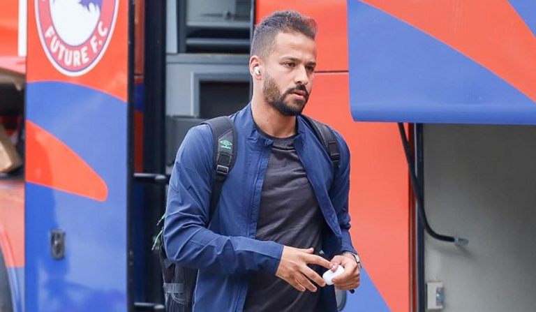 أحمد رفعت أحمد رفعت