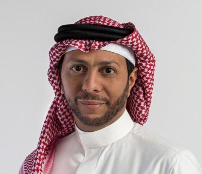 نادي الاتحاد السعودي