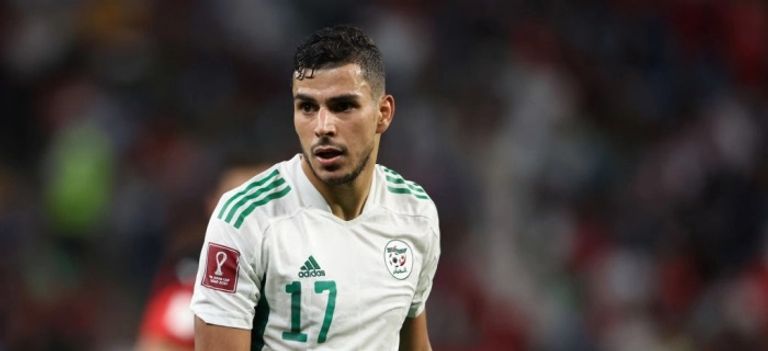 زكريا دراوي