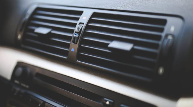 أهم الخطوات لصيانة تكييف سيارتك