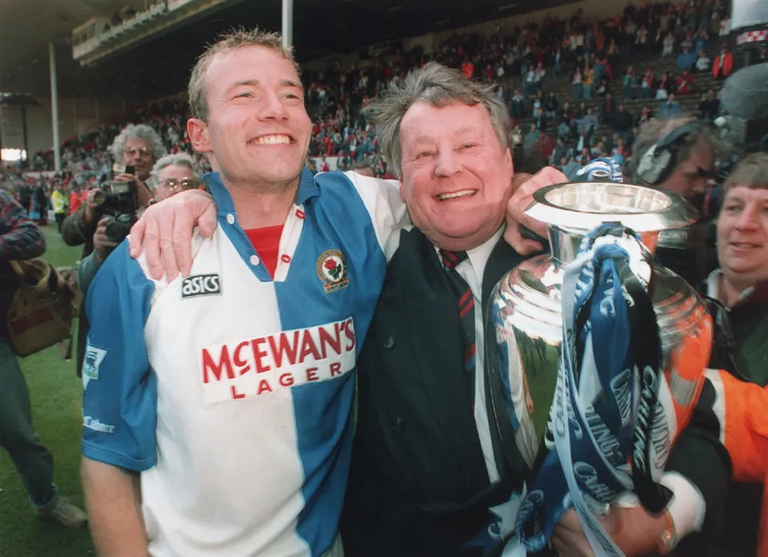 تيم شيروود وجاك والكر الأسطورة الفرنسي زين الدين زيدان