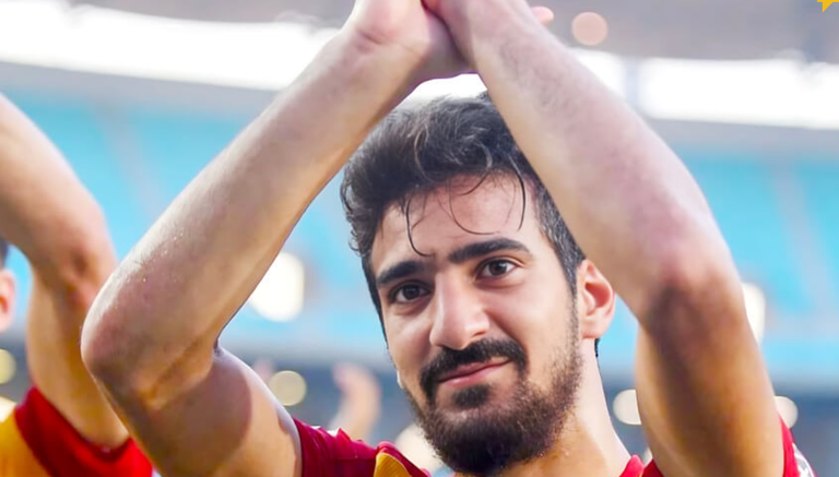 محمد علي بن رمضان محمد علي بن رمضان