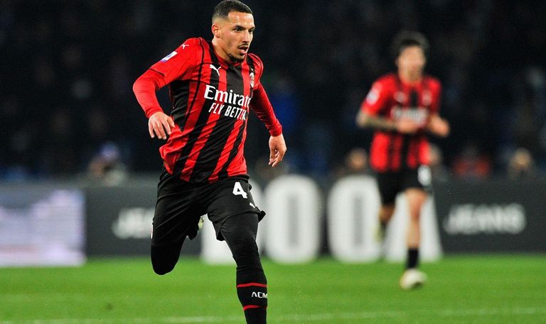 إسماعيل بن ناصر