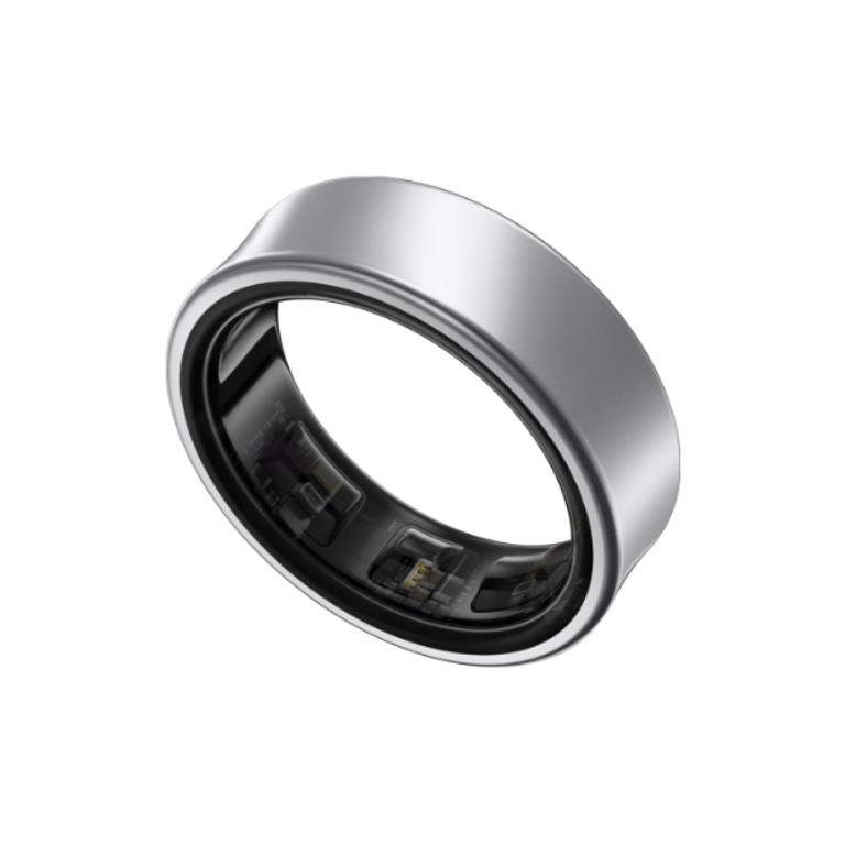 Samsung Galaxy Ring Samsung Galaxy Ring
