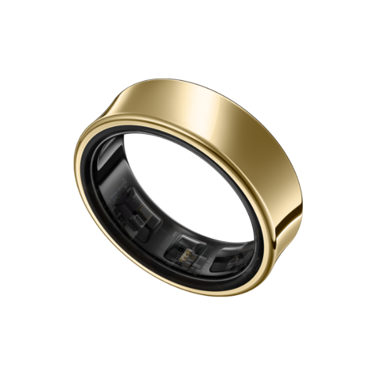 Samsung Galaxy Ring Samsung Galaxy Ring