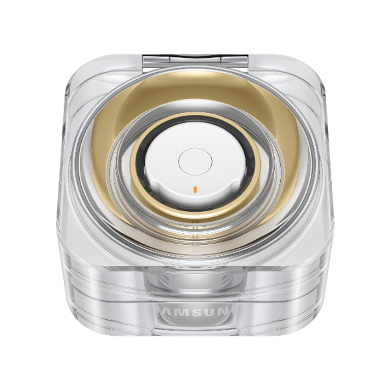 Samsung Galaxy Ring Samsung Galaxy Ring