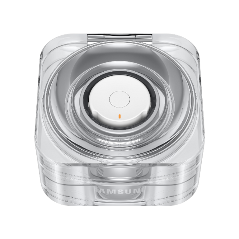 Samsung Galaxy Ring Samsung Galaxy Ring