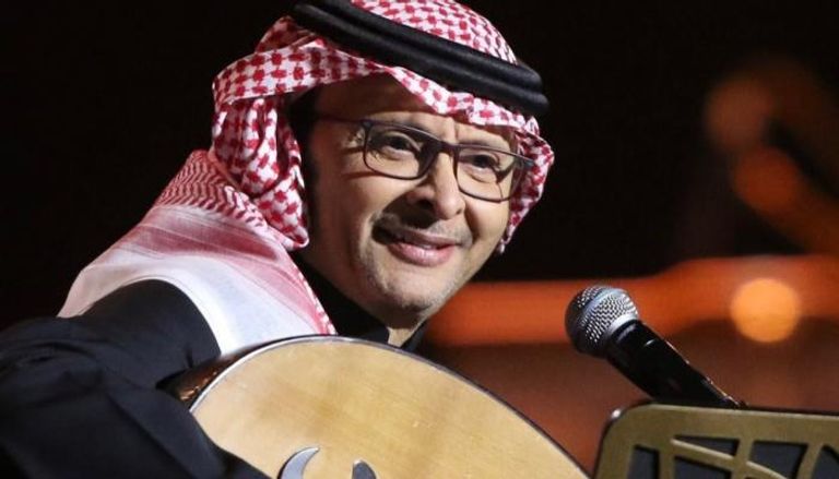 عبدالمجيد عبدالله