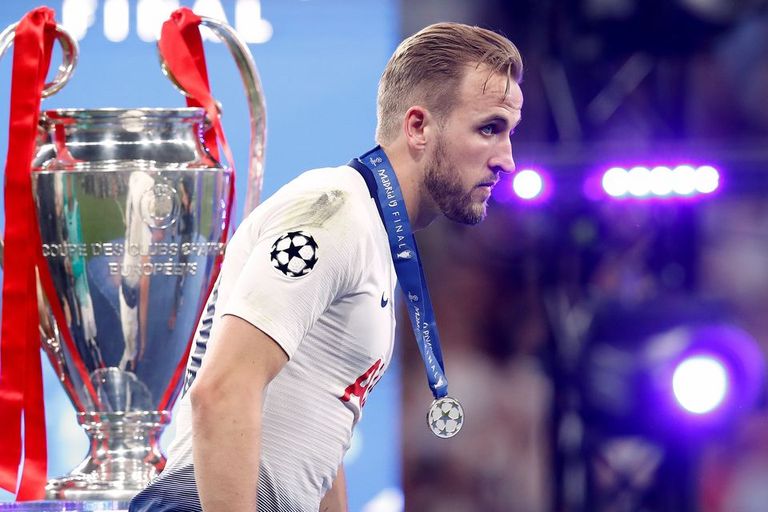 هاري كين هاري كين لاعب منتخب إنجلترا