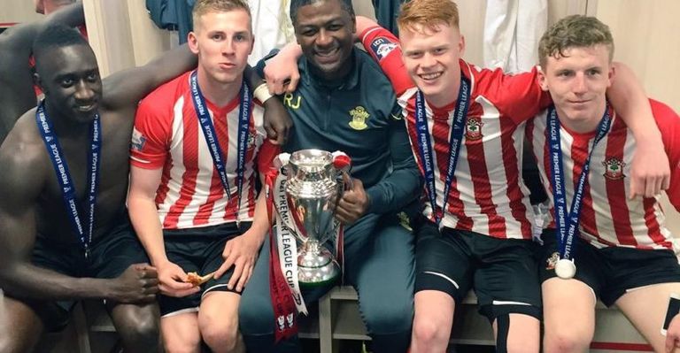 راضي الجعايدي