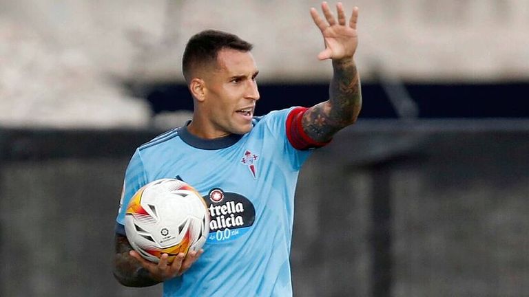 هوغو مايو هوغو مايو