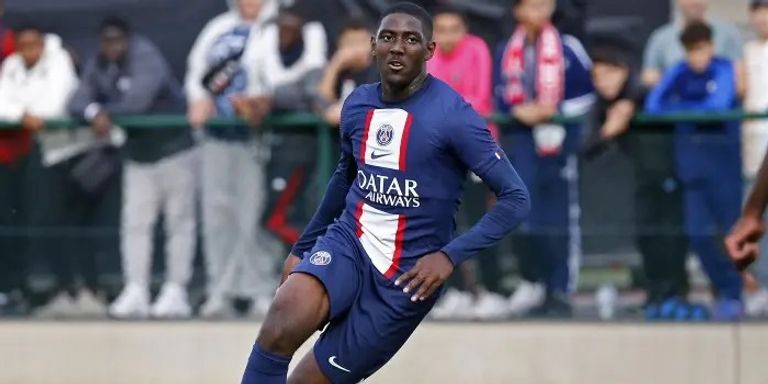 أيمن كاري إلياس حسني وإسماعيل الغربي