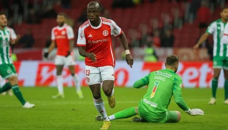 إينر فالنسيا