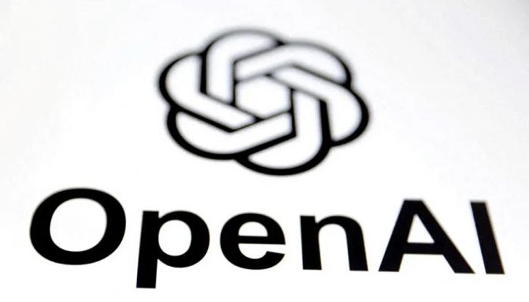 شركة OpenAI