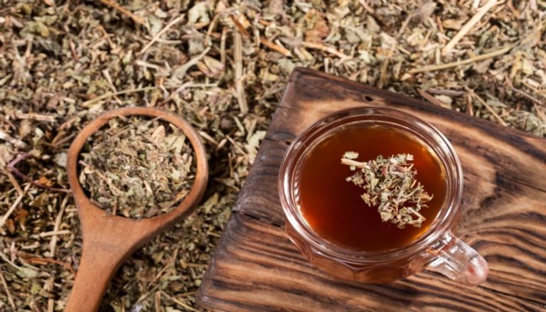 ما هي فوائد الأملج الصحية