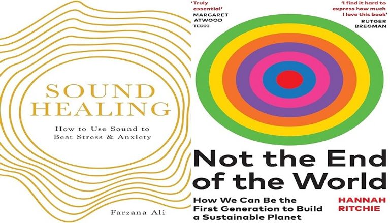 عالمة البيانات الاسكتلندية هانا ريتشي