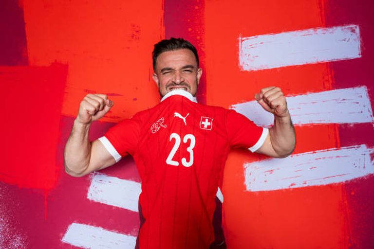 شيردان شاكيري