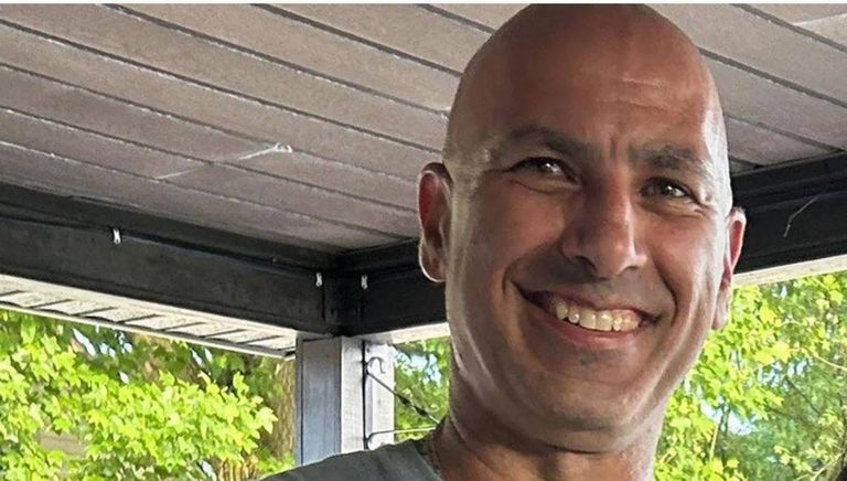 كوري كومبيراتوري كوري كومبيراتوري