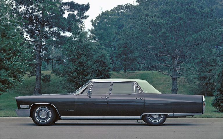 طراز فولكسفاغن (الخنفساء)