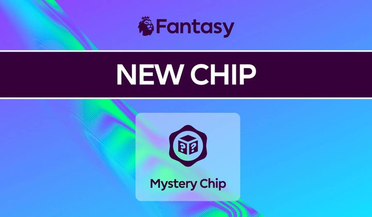 التغييرات الجديدة في فانتازي الدوري الإنجليزي 2024-2025 فانتازي الدوري الإنجليزي