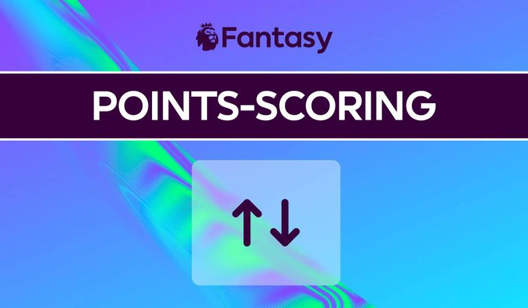 التغييرات الجديدة في فانتازي الدوري الإنجليزي 2024-2025 فانتازي الدوري الإنجليزي