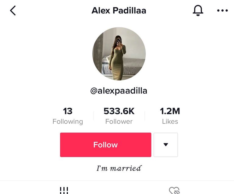 تيك توك صديقة لامين يامال 