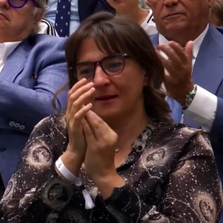 كيليان مبابي