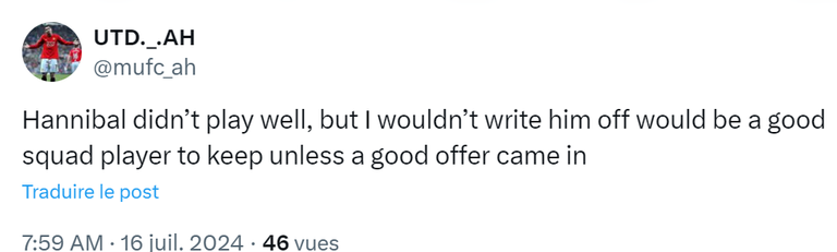 حنبعل المجبري