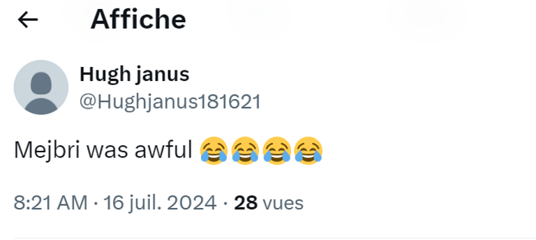 حنبعل المجبري