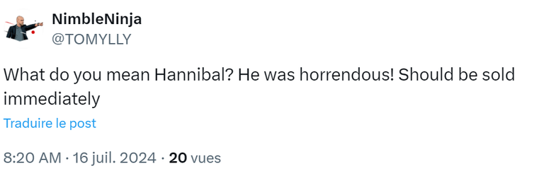 حنبعل المجبري