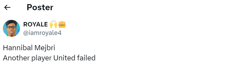 حنبعل المجبري