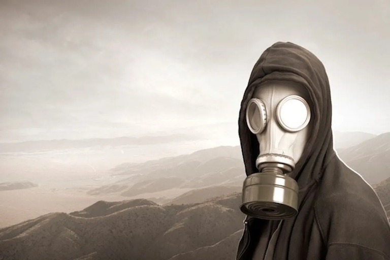 جزيرة ميياكي جيما، اليابان أحد أخطر الجزر في العالم